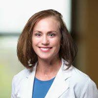 Beth Rogers, MD