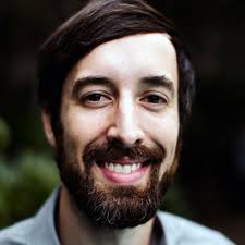 National Collegiate Choral Organization