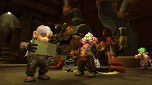 While research has shown that. Updated November 1 9 1 5 Content Update Notes World Of Warcraft Blizzard News
