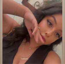 What are the best options for a first time home buyer in Texas?