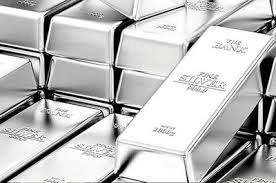 قیمت شمش نقره در بازار امروز ۱۶ خرداد؛ از ۱۰ گرمی تا یک کیلویی