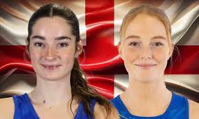 Battle of the Bridge proves hard-fought as Cardiff Dragons take the Super  League spoils at Team Bath Netball