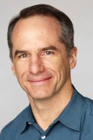 Speakers and Facilitators: WAM 2019