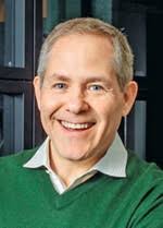 2023 ACS National Award winners—Part V