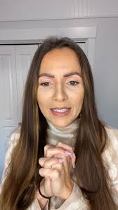 Lets turn Wilbun's into a farmers market