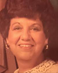 Search Mary Casey Obituaries and Funeral Services