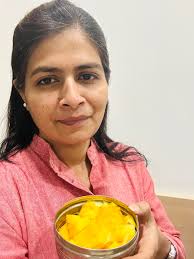 Who says you can't have #crispy #crunchy #snacks I am ready for 9 Days  Fruit Feasting (only fruits and water) starting tomorrow Here are my  #snacks Just ordered ARE YOU READY?? Join