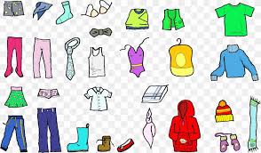 ✓ free for commercial use ✓ high quality images. Children S Clothing Dress Clothes Clip Art Png 2290x1343px Clothing Aline Area Art Blouse Download Free