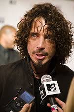 Police said thursday that chris cornell's death is being investigated as a possible suicide. Chris Cornell Wikipedia