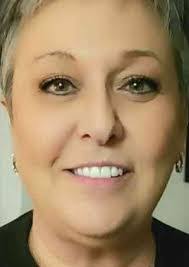 Kerry Gooch's Instagram, Twitter & Facebook