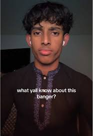 Best Desi Banger Playlist for South Asian Music Lovers