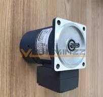 NEW One JSCC Geared Motor 80YB25GY38