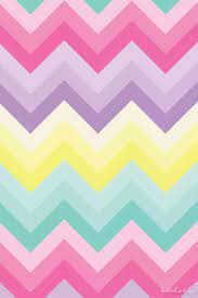 La zig zag máquina de coser hilos schneider tiene las siguientes características: Zig Zag On We Heart It Easter Wallpaper Chevron Wallpaper Holiday Wallpaper