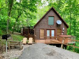 We did not find results for: Romantic Hideaway Natural Bridge Cabin Rental