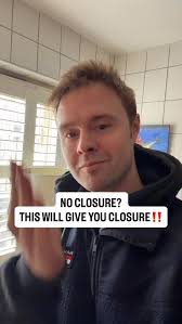 Jacob Shepard (@juicy.shepard) • Facebook