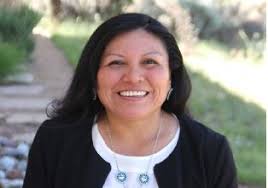 Heather Fellows, AINS, AIC-M