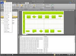 Techradar is supported by its audience. Microsoft Visio Download