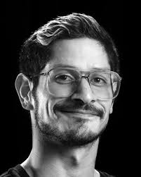 The Colonial Players, Inc.