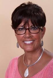 Native American Heritage Month