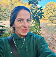 What's the one chore you'll never do if you can avoid it?