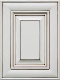 Antique white replacement kitchen cabinet doors. Antique White Cabinet Door Sample Antique White Kitchen Antique White Kitchen Cabinets Antique White Cabinets