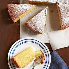Pin On Sweet Stuff