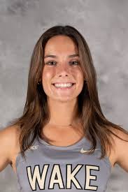 Wake Forest Set for Competition at Duke University