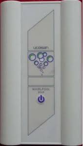 Zoeken naar veilingen en advertenties. Obligatoriu PronunÈÄ Pana Cand Whirlpool Ucosan Stringart Ro