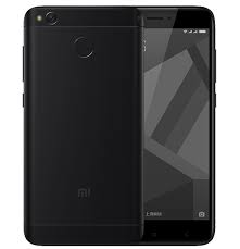 Power button + volume up button; Download Install Redmi 4x Redmi 4 Twrp Recovery Xiaomi Advices