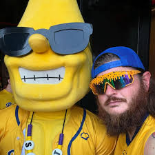 Dillon Hines & Bobby Fulton: Duke Loves Rasslin Week 442 by @Duke · Zencastr