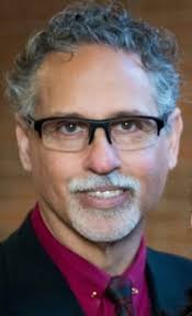 Jerome Bryant Obituary (1958