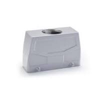 WAIN ELECTRICAL--heavy duty connector,Aviation socket/plug ...
