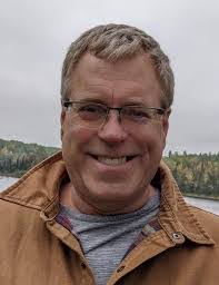 Sarah Beier's Instagram, Twitter & Facebook