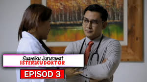 Astromayahd tonton cik bunga encik sombong (2015) episod 1 episod. Download Si Kolot Suamiku Episod 4 Mp4 Mp3 3gp Daily Movies Hub