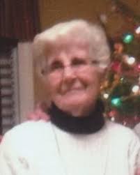 Oswego County TodayGloria K. Scaccia