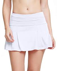 60+ good short riddles with answers. Best Womens Fitness Skorts Buying Guide Gistgear
