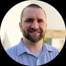 We came. We played. We had a ball