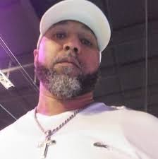 Norvell recruiting high school players