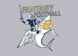 So if it's already past week 1 of the 2019 nfl season, just skip forward to the fantasy football team name part. Funny Fantasy Football Logos Funny Png