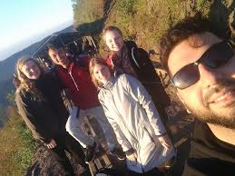 Bali Trekking Tour (2025)