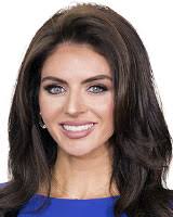 View the faces and profiles of cnn worldwide, including anchors, hosts, reporters, correspondents, analysts, contributors and leadership. Meet The Abc7 News Team Kabc Team Bios Abc7 Los Angeles