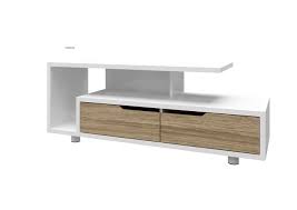 Maybe you would like to learn more about one of these? Meja Tv Minimalis Rekomendasi Model Dan Harga Terbaru 2021 Bestmagz