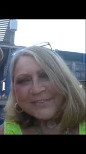 Brenda Patterson Obituary (1957