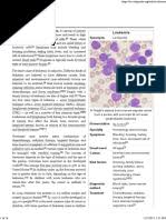 >prevention of infectious diseases in ambulatory care 9.prevention and control of influenza. Prevention And Control Of Infectious Disease Act 1988 Quarantine Infection