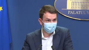 2269, membru cu drepturi depline al asociației. CÄtÄlin DrulÄ Vrea SÄ DesfiinÅ£eze Autoritatea De ReformÄ FeroviarÄ Totul E Blocat Sunt Foarte NemulÅ£umit De AceastÄ InstituÅ£ie Buna Ziua Iasi Bzi Ro