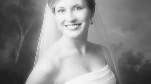 Lori Baird, Thomas Myers wed