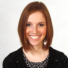 Hilary Barlow's Instagram, Twitter & Facebook