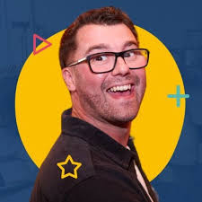 Dean Lynn (@deanlynn)