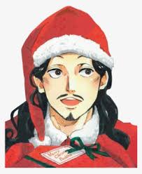 In Eastern Traditions, The Buddha Maitreya Is Considered