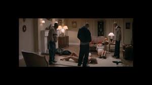 Rapetub Gallery - explicit sex scenes, rape, humiliation and violence from  mainstream movies - page 103